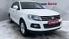 Zotye T600 Luxury, 2018 года, пробег 159019 км