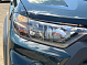 Lada (ВАЗ) Niva Travel Классик'24, 2024 года, пробег 11500 км