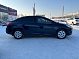 Ford Focus SYNC Edition, 2012 года, пробег 158854 км