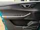 Chery Tiggo 7 Pro Luxury, 2020 года, пробег 120000 км