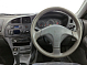 Mitsubishi Lancer, 2000 года, пробег 331398 км