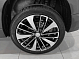 Changan CS35 Plus Tech, белый