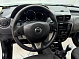 Nissan Terrano Comfort, 2018 года, пробег 89523 км