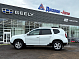 Renault Duster Dakar Edition, 2019 года, пробег 165814 км