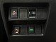 Nissan Qashqai, 2020 года, пробег 41865 км
