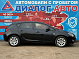 Opel Astra Cosmo, 2012 года, пробег 145236 км
