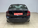 Volvo S40, 2007 года, пробег 320467 км