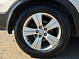 Kia Sportage Prestige, 2012 года, пробег 184600 км