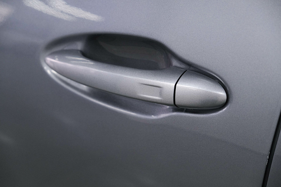 Chery Tiggo 4 Pro Travel, 2023 года, пробег 107000 км