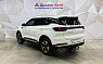 Chery Tiggo 7 Pro Max Elite, 2023 года, пробег 72468 км