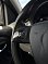 Renault Duster Adventure, 2017 года, пробег 182157 км