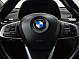 BMW X1 xDrive18d xLine, 2017 года, пробег 279303 км