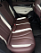 Geely Monjaro Flagship, 2023 года, пробег 70116 км