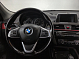 BMW X1 xDrive18d xLine, 2017 года, пробег 279303 км