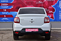 Renault Logan Stepway Life City, 2019 года, пробег 77000 км