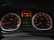 Renault Duster Expression, 2013 года, пробег 226926 км