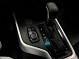 Chery Tiggo 4 Comfort, 2019 года, пробег 124000 км