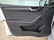 Skoda Rapid Entry, 2018 года, пробег 104049 км
