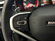 Haval Jolion Оптимум, 2024 года, пробег 42687 км