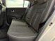 Kia Sportage Luxe, 2014 года, пробег 99000 км