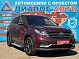 Dongfeng 580 Luxury, 2021 года, пробег 80200 км