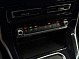 Haval M6 Оптимум, 2024 года, пробег 7535 км