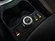 Nissan Qashqai LE Top, 2020 года, пробег 151450 км