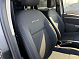 Renault Duster Dakar Edition, 2020 года, пробег 78245 км