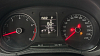 Volkswagen Polo SELECT, 2020 года, пробег 71000 км