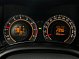 Jetour Dashing, 2012 года, пробег 170000 км