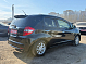 Honda Fit, 2012 года, пробег 89270 км