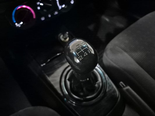 Mitsubishi Lancer, 2004 года, пробег 181755 км