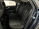 Kia Cerato Luxe, 2020 года, пробег 92392 км