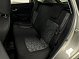 Lada (ВАЗ) XRAY Comfort, 2019 года, пробег 130000 км