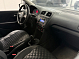 Volkswagen Polo Comfortline, 2012 года, пробег 102000 км