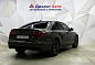 Audi A6, 2013 года, пробег 265951 км