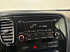 Mitsubishi Outlander Invite, 2015 года, пробег 182216 км