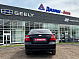 Chevrolet Aveo LS, 2011 года, пробег 229937 км