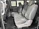 Hyundai H-1 Dynamic, 2012 года, пробег 256600 км