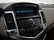 Chevrolet Cruze LS, 2012 года, пробег 210698 км