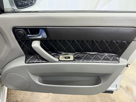 Daewoo Gentra Optimum, 2013 года, пробег 153860 км