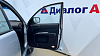 Mitsubishi L200 Intense, 2014 года, пробег 136013 км