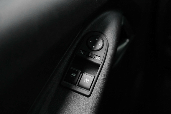 Lada (ВАЗ) Granta Standard, 2023 года, пробег 40000 км