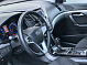 Hyundai i40 Comfort, 2013 года, пробег 126300 км