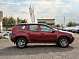 Renault Duster Expression, 2013 года, пробег 96000 км