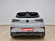 Changan UNI-T Luxe, 2023 года, пробег 14629 км