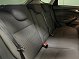 Ford Focus Titanium, 2016 года, пробег 112652 км