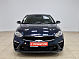 Kia Cerato Luxe, 2020 года, пробег 72077 км