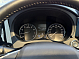 Mitsubishi Outlander Invite, 2022 года, пробег 30207 км