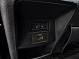 Chery Tiggo 4 Pro Style, 2024 года, пробег 22770 км